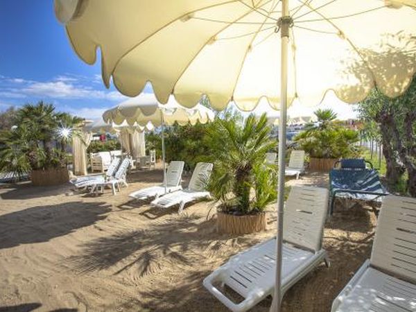 Hotel Bisanzio - foto 40108.jpg