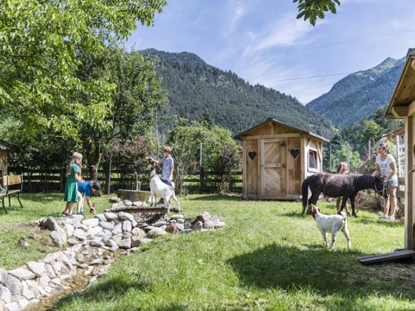 Romantik Hotel Stafler - foto 40116.jpg