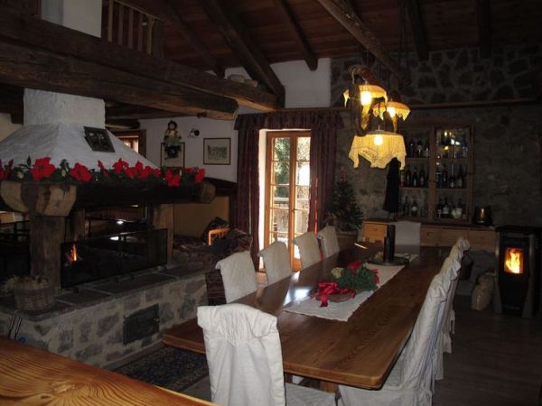 Baita el Deroch  - foto 40136.jpg