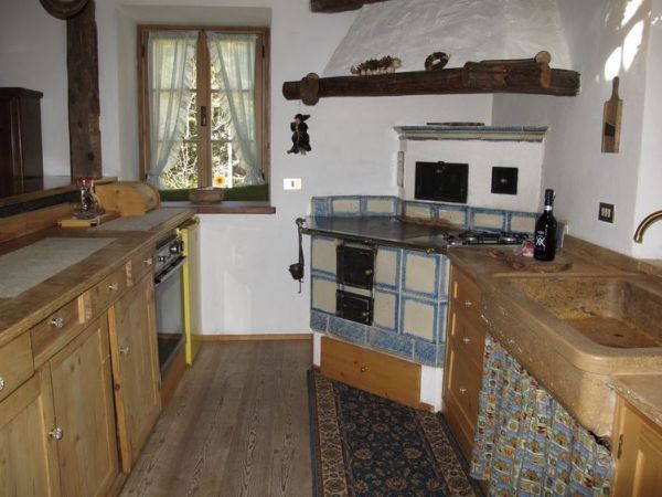 Baita el Deroch  - foto 40137.jpg