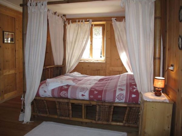 Baita el Deroch  - foto 40138.jpg