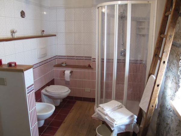 Baita el Deroch  - foto 40139.jpg