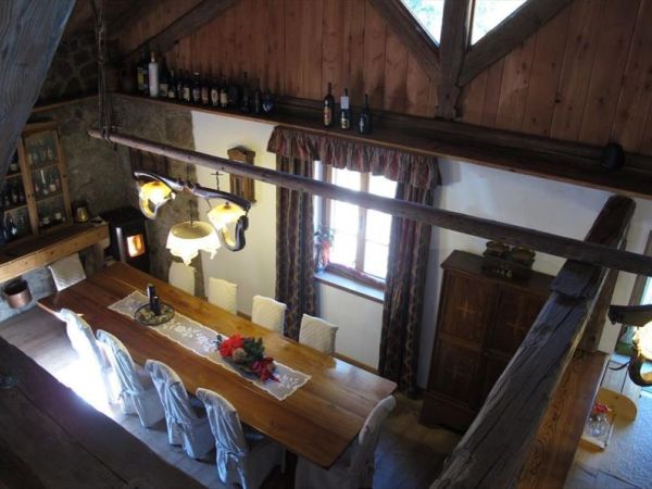 Baita el Deroch  - foto 40140.jpg