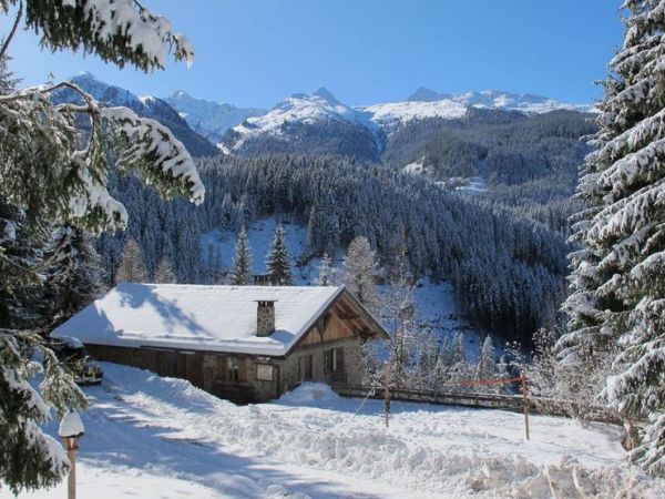 Baita el Deroch  - foto 40142.jpg