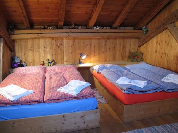 Baita el Deroch  - foto 40143.jpg