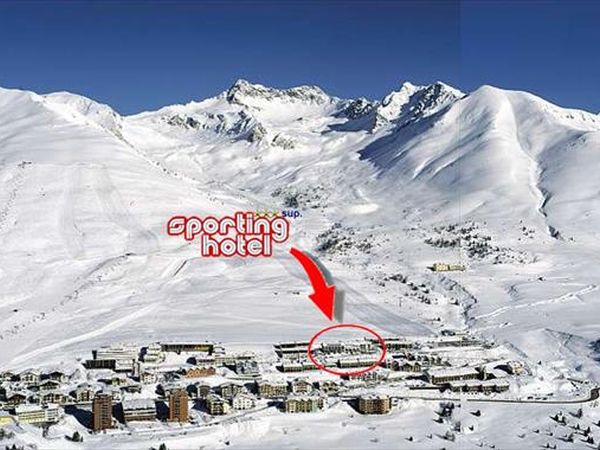 Hotel Sporting - Passo del Tonale - foto 40146.jpg