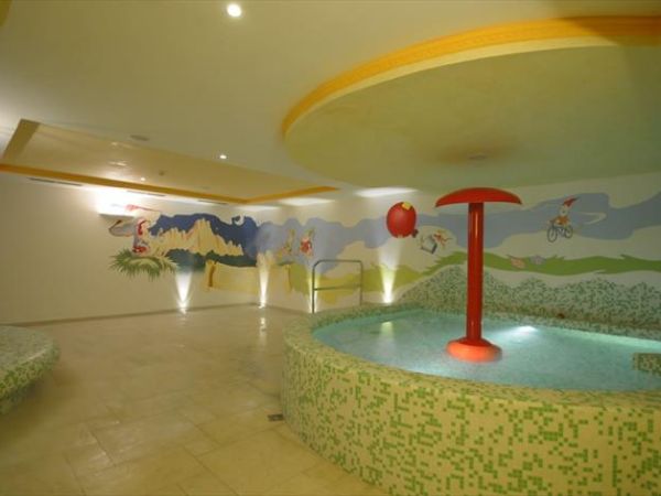 Hotel Sporting - Passo del Tonale - foto 40149.jpg