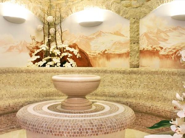 Hotel Sporting - Passo del Tonale - foto 40150.jpg