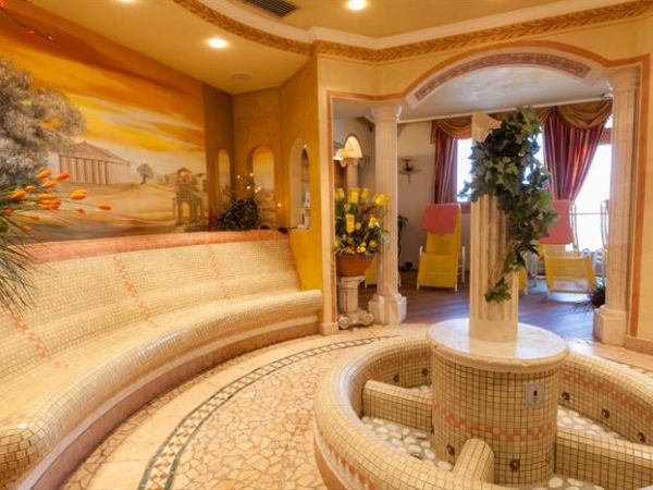 Hotel Sporting - Passo del Tonale - foto 40156.jpg