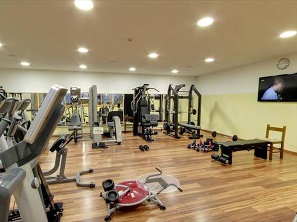 Hotel Sporting - Passo del Tonale - foto 40157.jpg