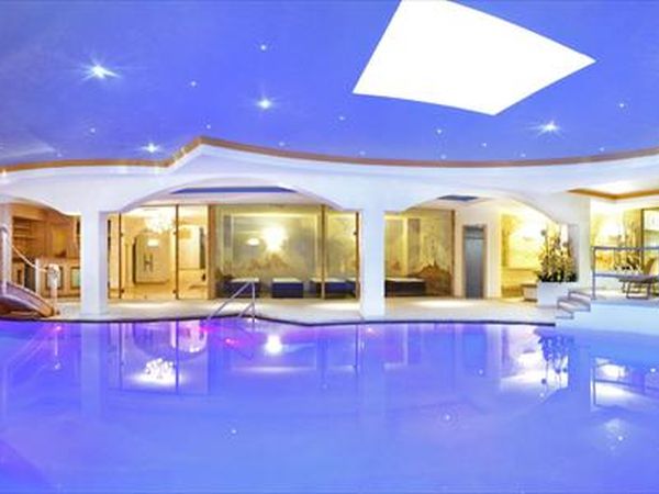 Hotel Sporting - Passo del Tonale - foto 40159.jpg