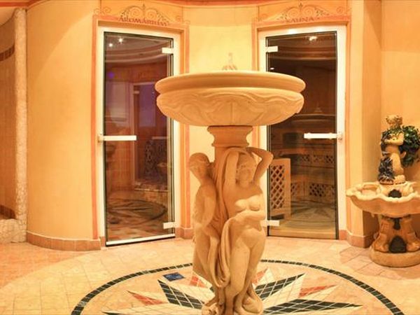 Hotel Sporting - Passo del Tonale - foto 40162.jpg