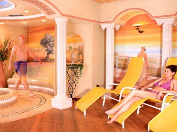 Hotel Sporting - Passo del Tonale - foto 40163.jpg