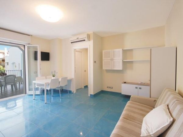 Residence Abruzzo Resort**** - foto 40167.jpg