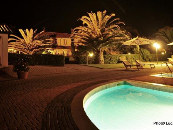 Villa Toscana  - foto 40182.jpg