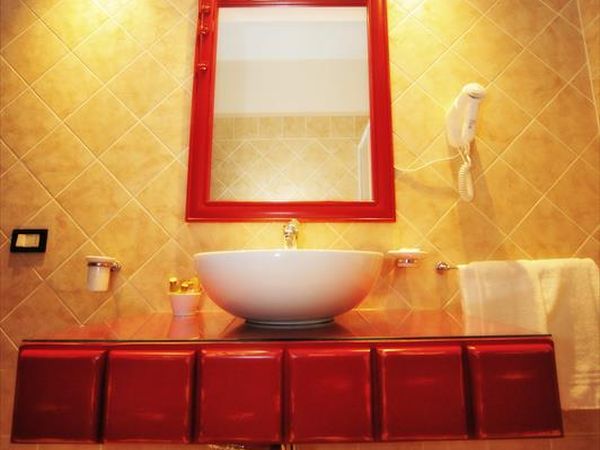 Villa Toscana  - foto 40186.jpg