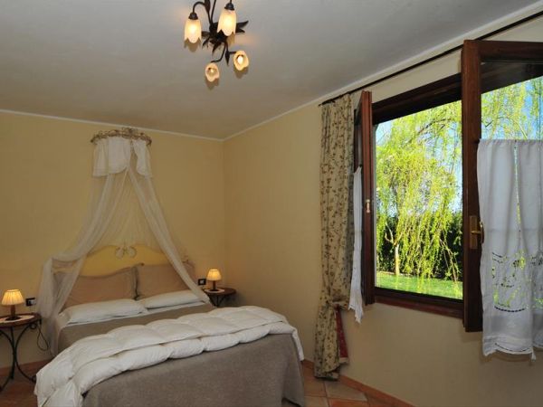 Villa Toscana  - foto 40187.jpg