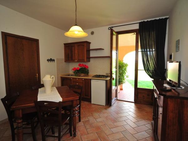 Villa Toscana  - foto 40189.jpg