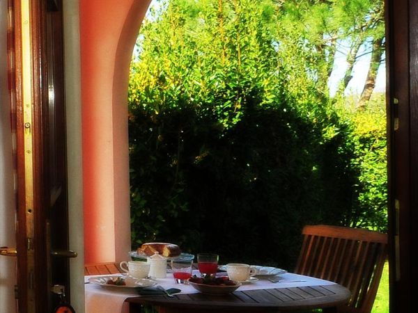 Villa Toscana  - foto 40191.jpg