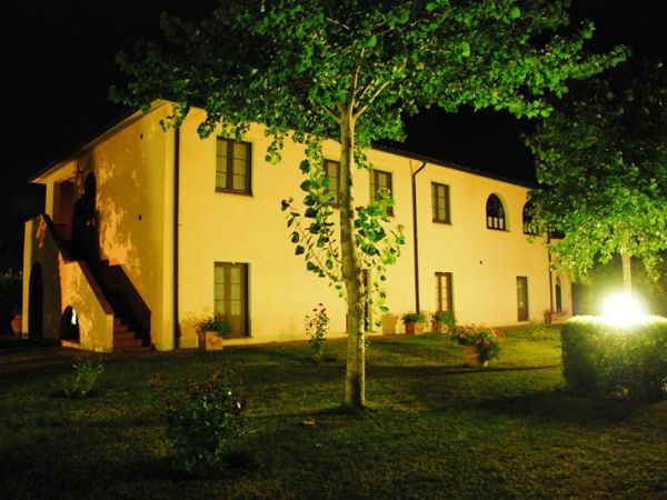 Villa Toscana  - foto 40193.jpg