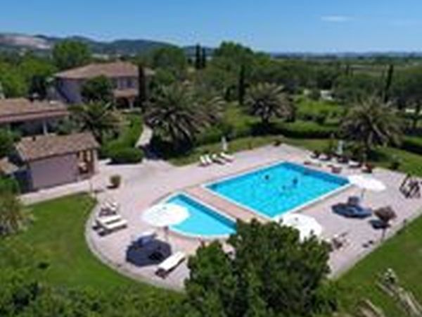 Villa Toscana  - foto 40197.jpg