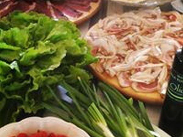 Villa Toscana  - foto 40200.jpg