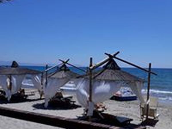 Villa Toscana  - foto 40201.jpg