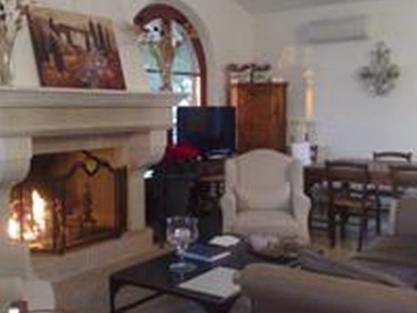 Villa Toscana  - foto 40202.jpg