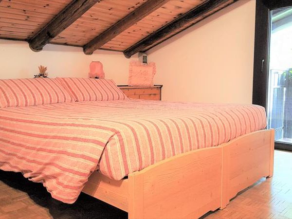 La Genzianella - foto 40205.jpg