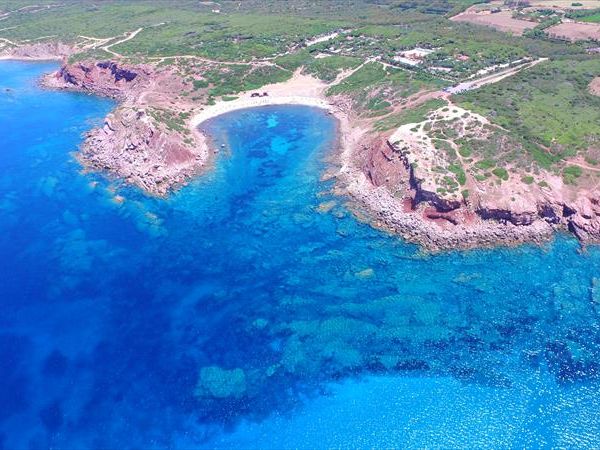 Camping Glamping Village Torre del Porticciolo - foto 40206.jpg