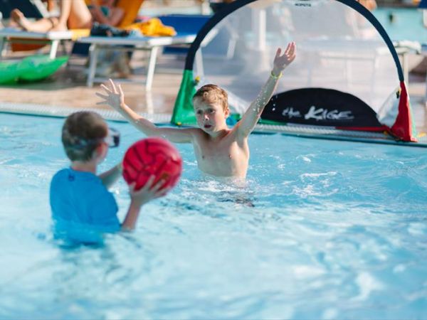 Camping Glamping Village Torre del Porticciolo - foto 40209.jpg