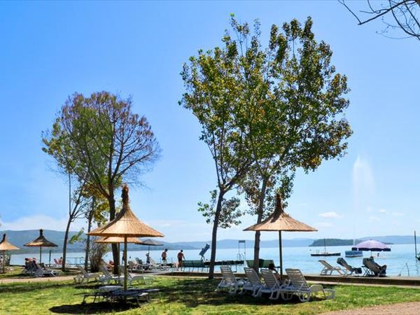 Camping Village Punta Navaccia - foto 40231.jpg