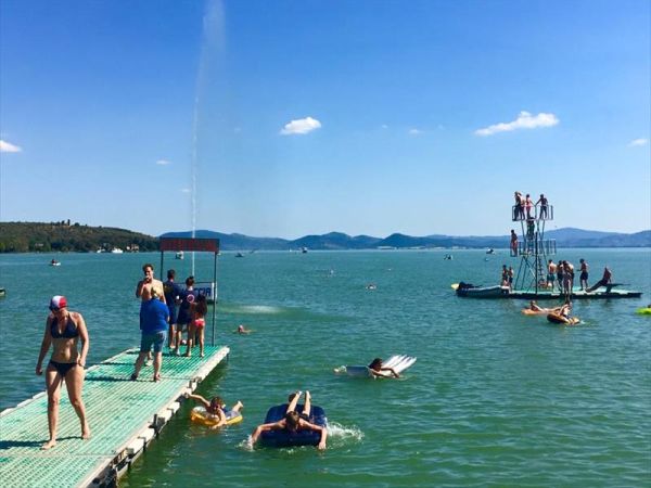 Camping Village Punta Navaccia - foto 40233.jpg