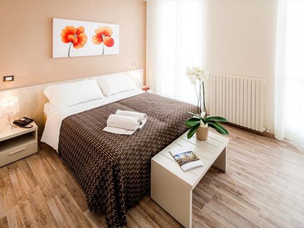 Hotel Villa Sylva & SPA - foto 40255.jpg