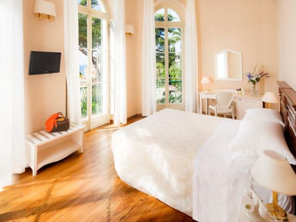 Hotel Villa Sylva & SPA - foto 40257.jpg