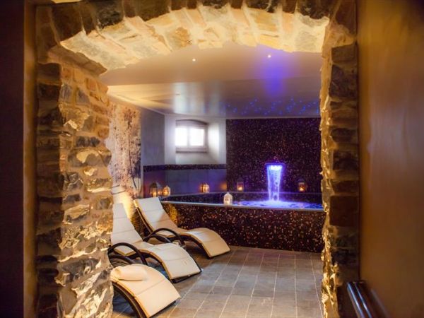 Hotel Villa Sylva & SPA - foto 40258.jpg