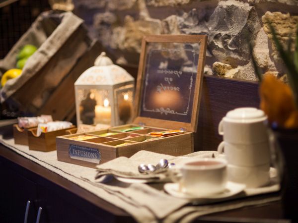 Hotel Villa Sylva & SPA - foto 40259.jpg