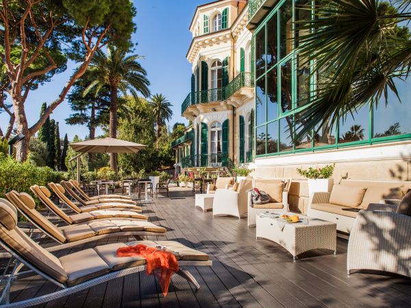 Hotel Villa Sylva & SPA - foto 40261.jpg