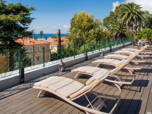 Hotel Villa Sylva & SPA - foto 40262.jpg