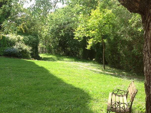 Villa Mozart - foto 40265.jpg