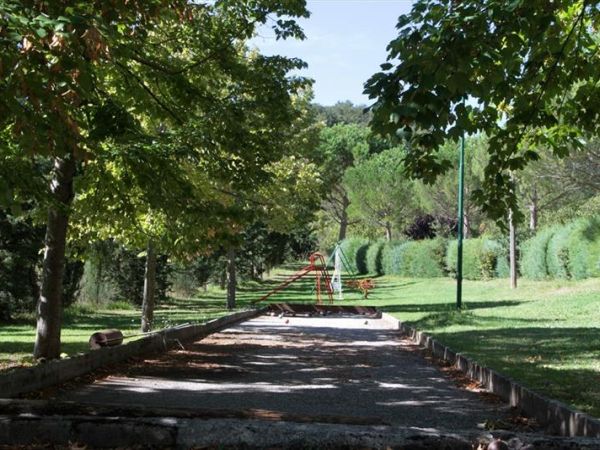 Villa Mozart - foto 40276.jpg