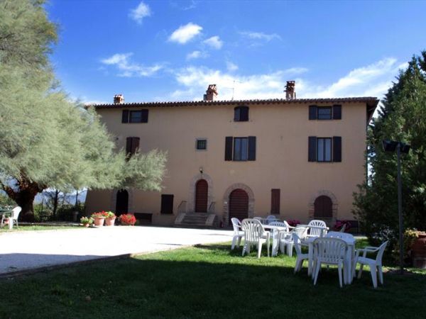 Villa Mozart - foto 40277.jpg