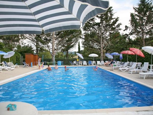 Villa Mozart - foto 40280.jpg