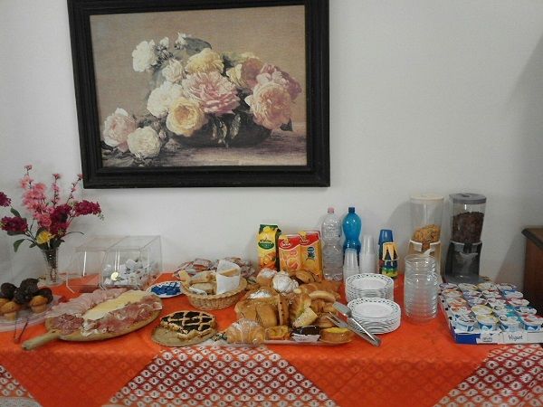 Villa Mozart - foto 40284.jpg