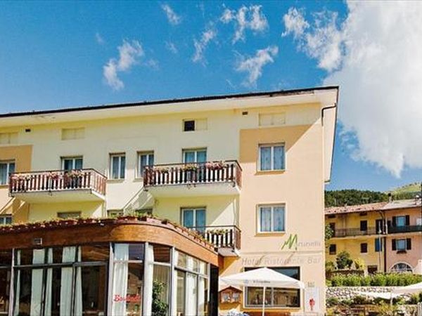 Hotel Martinelli - foto 40291.jpg