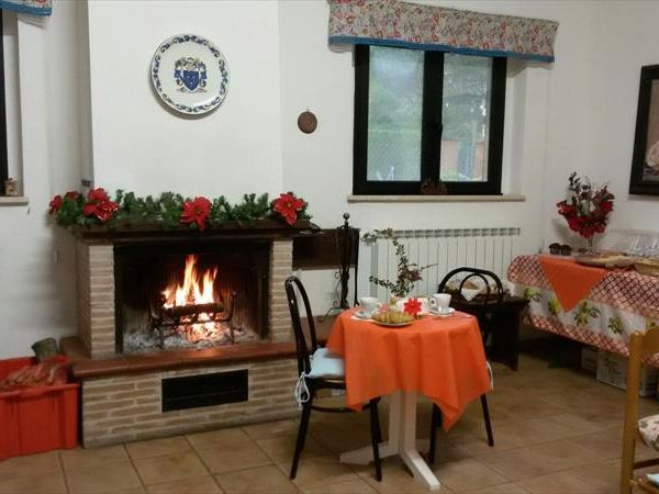 Villa Mozart - foto 40302.jpg