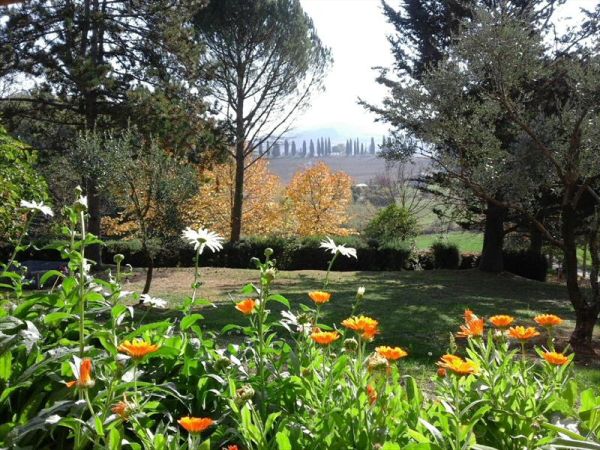 Villa Mozart - foto 40303.jpg