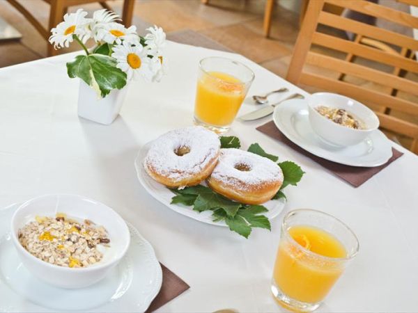 Hotel Martinelli - foto 40308.jpg