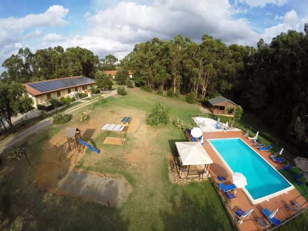 Casa Vacanze La Sainella - foto 40311.jpg