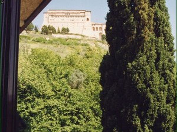 La Piaggia - foto 40312.jpg